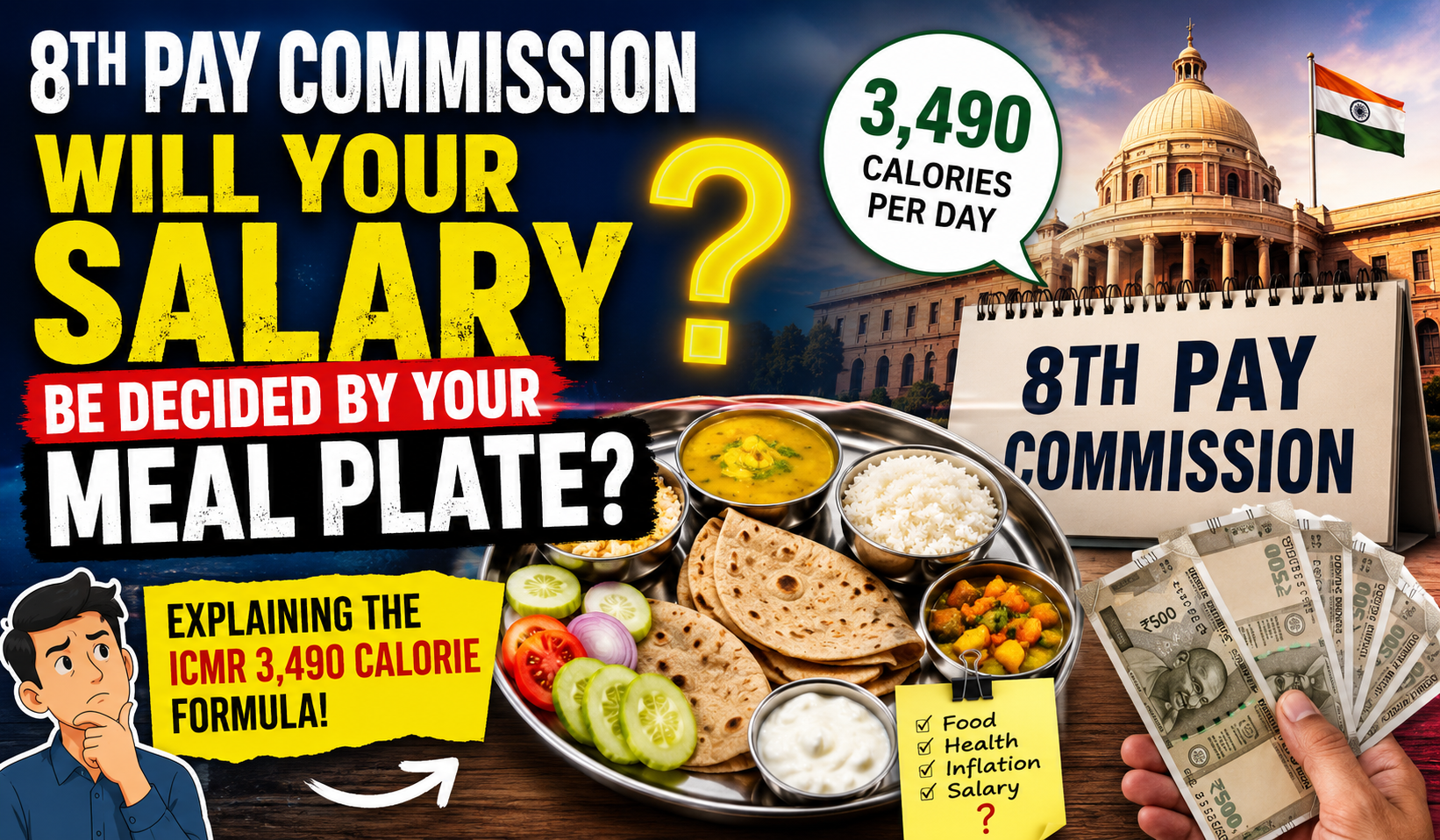 8th-pay-commission