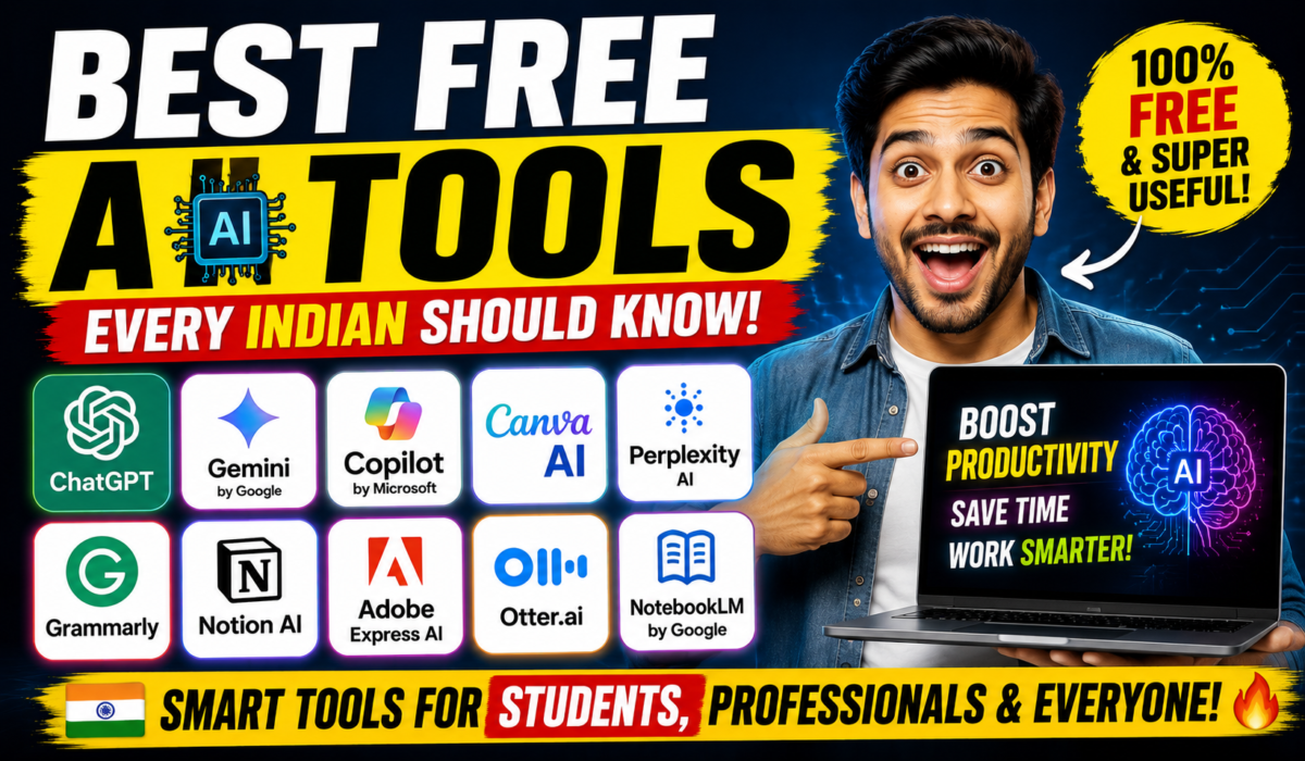 AI-Tools