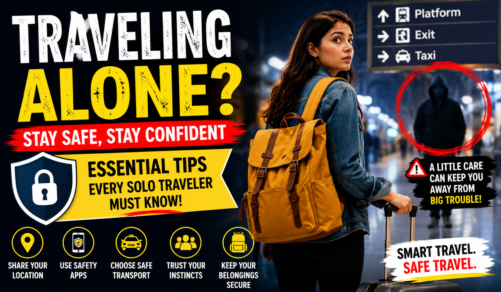 essential-tips-for-safe-travel